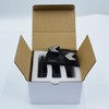 ACTINTOOL Two Arrow Segs Concrete Surface Preparation Diamond Grinding Metal