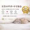 【REG8STYLE】フェイスヨガボール 表情筋トレーニング 【理学療法士監修】 顔痩せグッズ フェイスライン 口元ケア シリコン製 洗える設計 1日5分 収納ケース付き