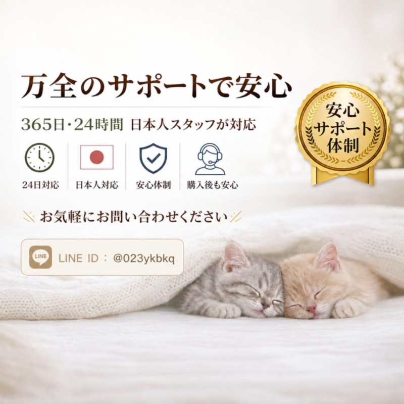 【REG8STYLE】フェイスヨガボール 表情筋トレーニング 【理学療法士監修】 顔痩せグッズ フェイスライン 口元ケア シリコン製 洗える設計 1日5分 収納ケース付き