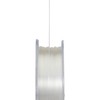 Sanyo Nylon Shock Leader, Apload, Salt Max, Shock Leader, Type