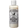 Jacquard, 4 oz. Airbrush Clear Varnish, None