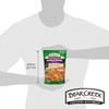 Bear Creek Soup Mix, Minestrone, 9.3 Ounce