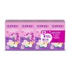 Brach’s Tiny Conversation Hearts Value Pack, "To/From" Boxes, Valentine's Day