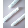 Postcoum High Moisturizing Hand Cream Essential Hand Lotion 60ml /