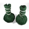Herbal Stamp Lavender Pack of 4 75 g to Prevent