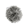 EcoTools, Delicate Ecopouf, Esponja de Baño para Piel Delicada, Ultra