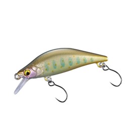 Shimano ZN-142Y 001 Trout Lure Cardiff Refrain 42S