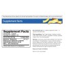Feel Good Superfoods Berberine Phytosome High Absorption 120 Vegan Capsules