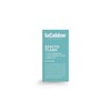 LaCabine BF-8435534402792 Ampollas Efecto Flash 10 x 2 ml -