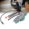 Dashboard Replacement for SmartGyro Electric Scooter Circuit Board Repair Parts