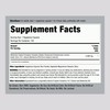 Piping Rock Berberine with Ceylon Cinnamon Supplement | 2000 mg