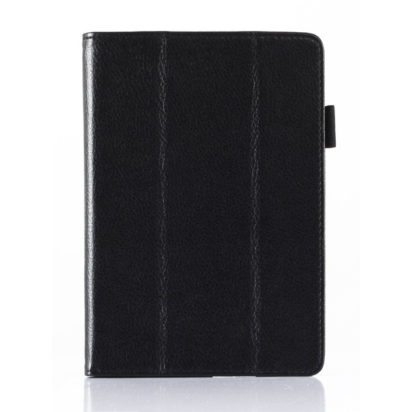 Mochie (Trademark) Genuine Leather Case Cover for All New Kindle
