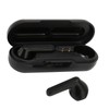 Bluetooth Earphones Wireless Type C Port Binaural Earbud Type Bluetooth