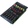 Behringer STEPS Multi-Source Modulation and Sequencer Module for Eurorack