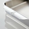 Hestan - OvenBond Collection - Stainless Steel Square Baker Pan,