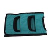 Patient Transfer Sling Gait Belt Padded Breathable Patient Lift Transferring