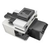 Full Automatic Fiber Optic Cleaver with Hex Wrench High Accuracy