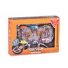DRIVEN by Battat - Squadra cittadina sicura e pulita (57