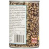 Eden Foods Black Eyed Peas, 398ml
