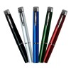 LED-VIEW Lampara Pupilera De Diagnostico Led View, Tipo Boligrafo