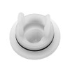 vhbw Drive Shaft Safety Coupling Compatible with Bosch MUM 4