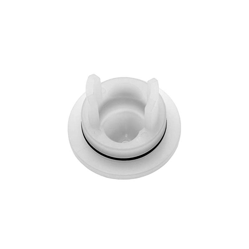 vhbw Drive Shaft Safety Coupling Compatible with Bosch MUM 4
