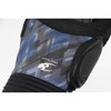 Komine GK-834 1279 Motorcycle Protective Winter Gloves, For Autumn, Winter,