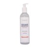 Exfoliante Enzimtico Hidrogel 250ml -no Abrasivo-