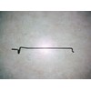 ProPart Throttle Rod Linkage For Stihl TS410 TS420 Concrete Cut-Off