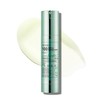 VT Reti-A Reedle Shot 100 Sérum Facial con Retinol, 50