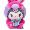 Sanrio 302112 Chromi Mascot Holder (Spring Rabbit)