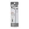 Uno Balance Creator Eyebrow for Men Eyebrow Pencil Eyebrow Balancing