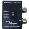 ProComm "Noise Clipper" CB Radio Noise Reducer