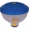 GAME 3550 Pool Underwater Light Show Projects 7 Changing LED
