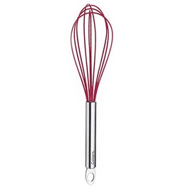 Cuisipro egguuxisuku 25.4 cm Red 74 699005