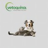 Ipakitine 60 Gramos Polvo Perros Y Gatos Reduce Toxinas