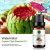 6-Pack Watermelon Essential Oil, Pure, Undiluted, Premium Grade Watermelon Oil