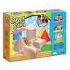 Super Sand The Box 232954 Classic