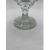 LIBBEY No. 3228 Chivalry 12 oz. Clear Beer Glass H-