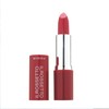 rossetto n606 noisette