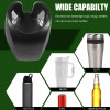John Deere Beverage Cup Holder AM131898 For John Deere Lawn