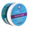Hidrasense Mascarilla Facial Hidratante Y Nutriente Tipo de piel Todo