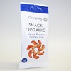 Clearspring | Tamari Roasted Cashew Nuts | 14 x 30g