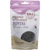 2Die4 Live Foods Activated Organic Pepitas 100g