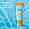 Isdin Protector Solar Corporal Kit Familiar Niño Adulto 2pz