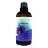 B Nature Aceite Esencial Verbena 250ml Bnature Puro Terapeutico