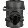 FLYN 06A906461L Air Flow Meter LMM Air Flow Meter A3