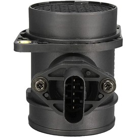 FLYN 06A906461L Air Flow Meter LMM Air Flow Meter A3 8L1 A4 A6