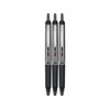 Pilot Precise V5 RT con balín rodante retráctil, punta Extra