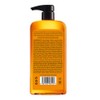 Pears Original Pure and Gentle Body Wash 500 ml